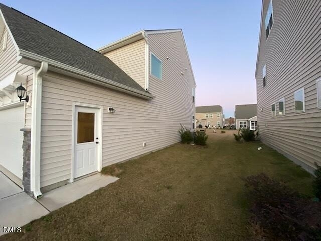 360 Highview Drive - Photo 1