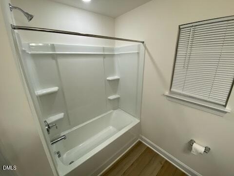 360 Highview Drive - Photo 22
