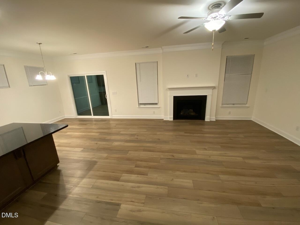 360 Highview Drive - Photo 29