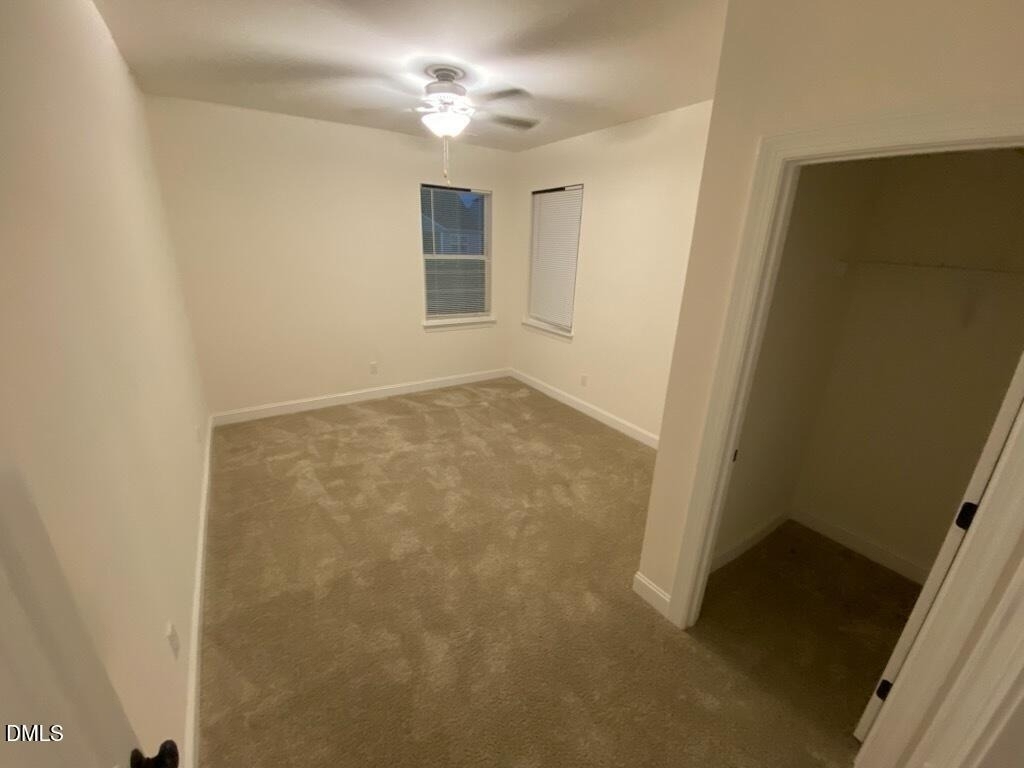 360 Highview Drive - Photo 11