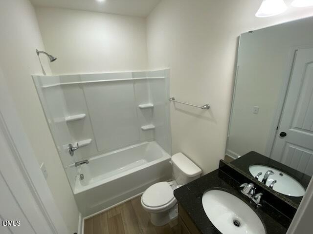 360 Highview Drive - Photo 10