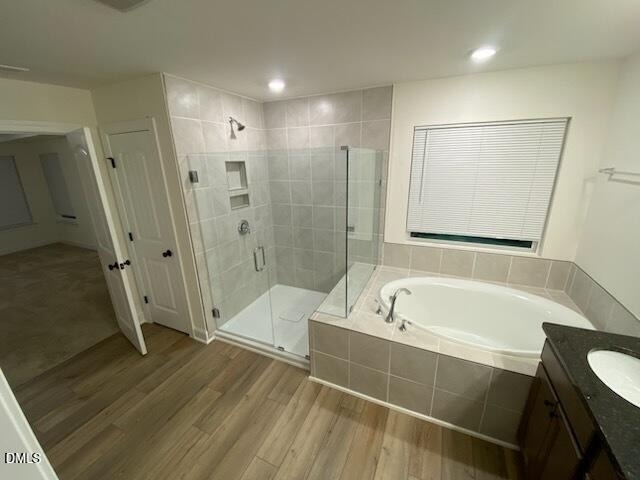 360 Highview Drive - Photo 15