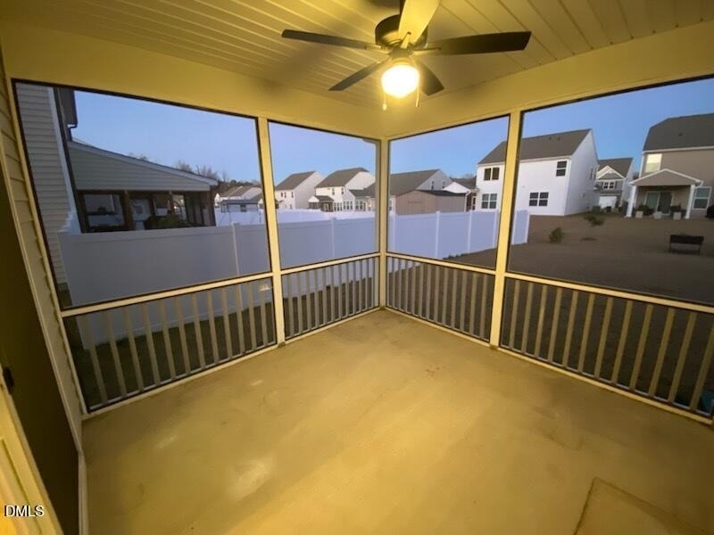 360 Highview Drive - Photo 6