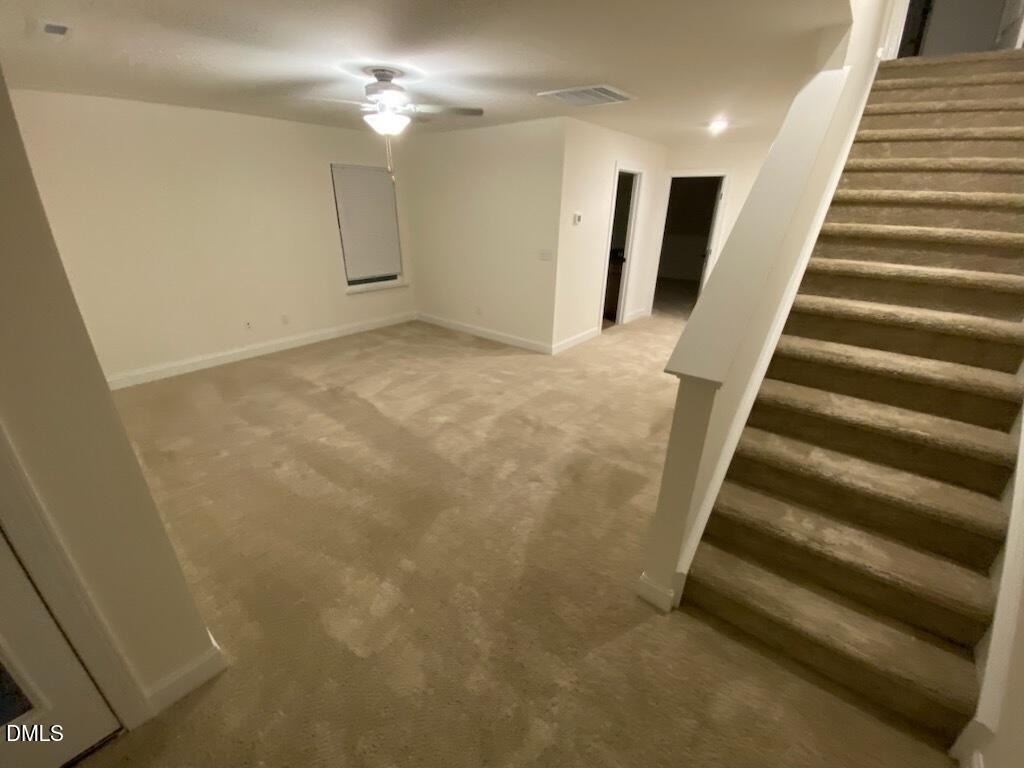 360 Highview Drive - Photo 25