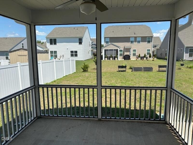 360 Highview Drive - Photo 32