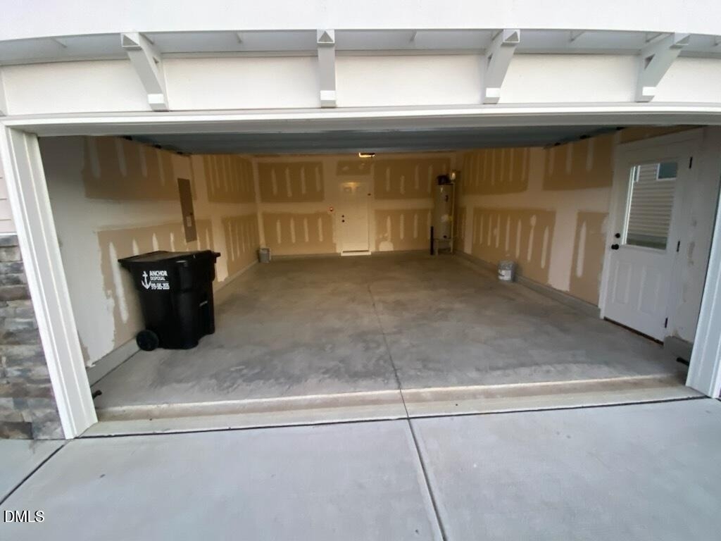 360 Highview Drive - Photo 3
