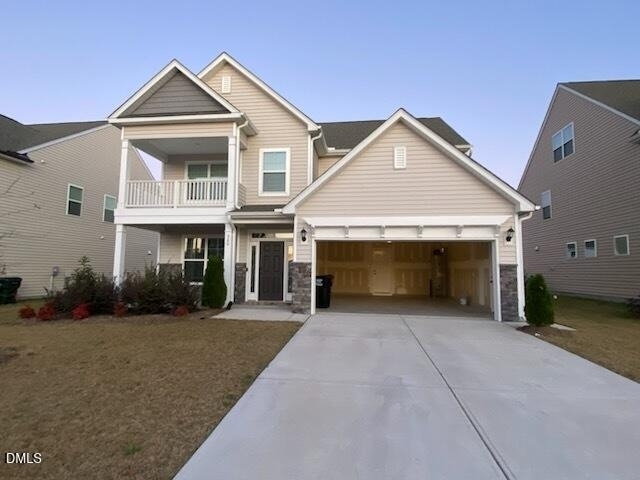 360 Highview Drive - Photo 0