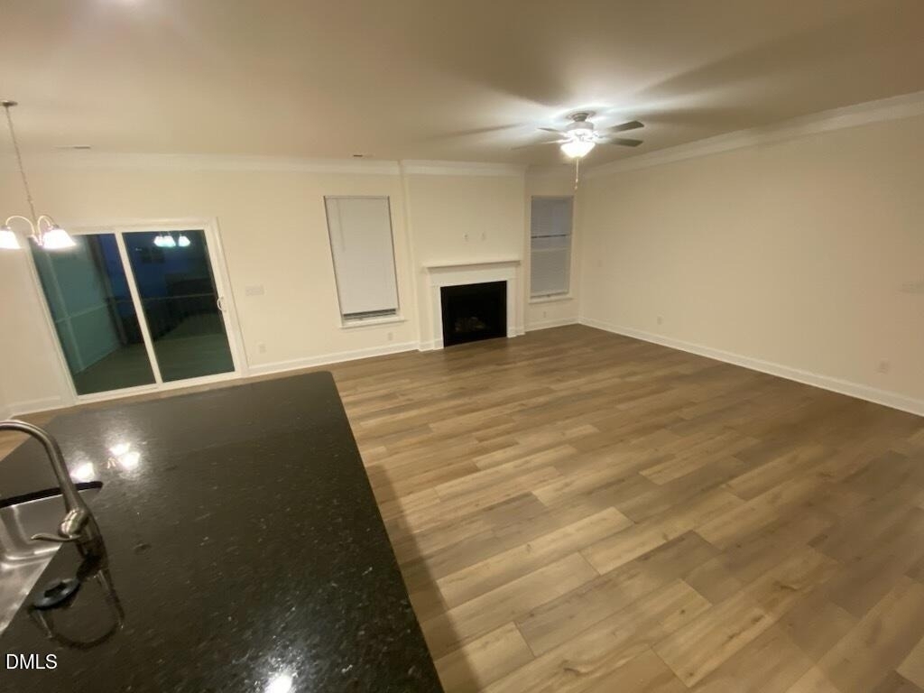 360 Highview Drive - Photo 9