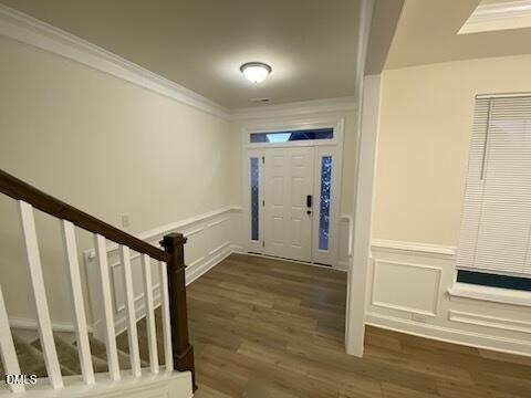 360 Highview Drive - Photo 5