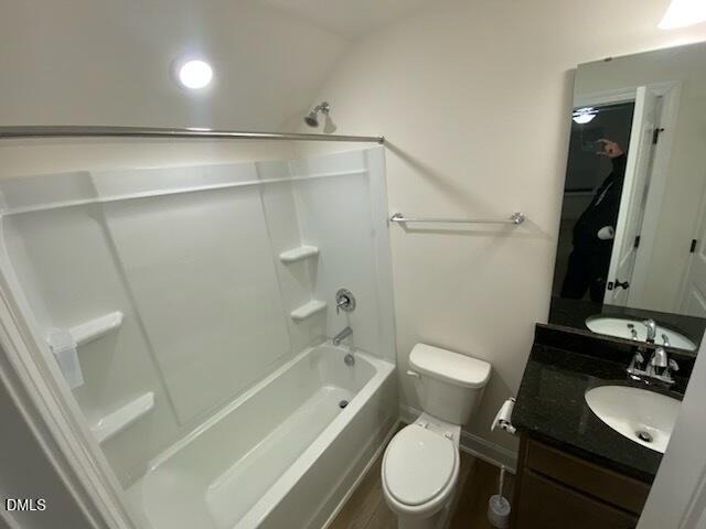 360 Highview Drive - Photo 27