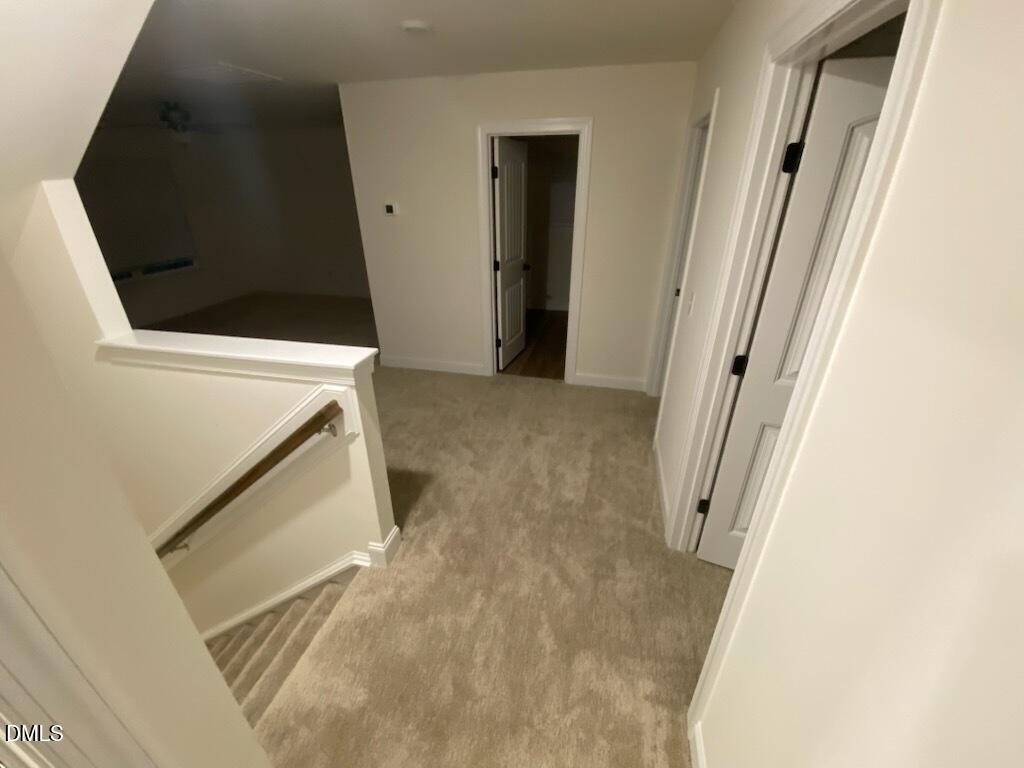 360 Highview Drive - Photo 18
