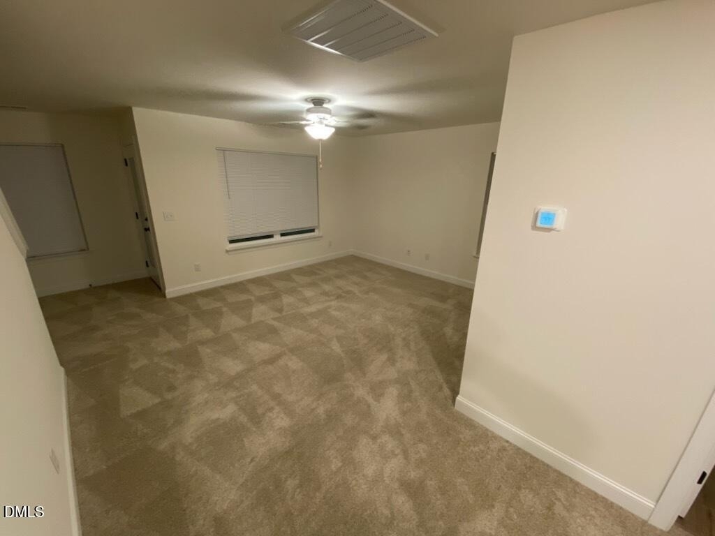 360 Highview Drive - Photo 20