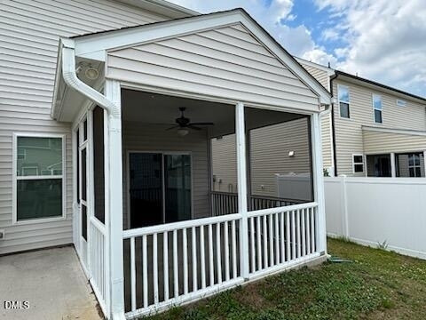 360 Highview Drive - Photo 31