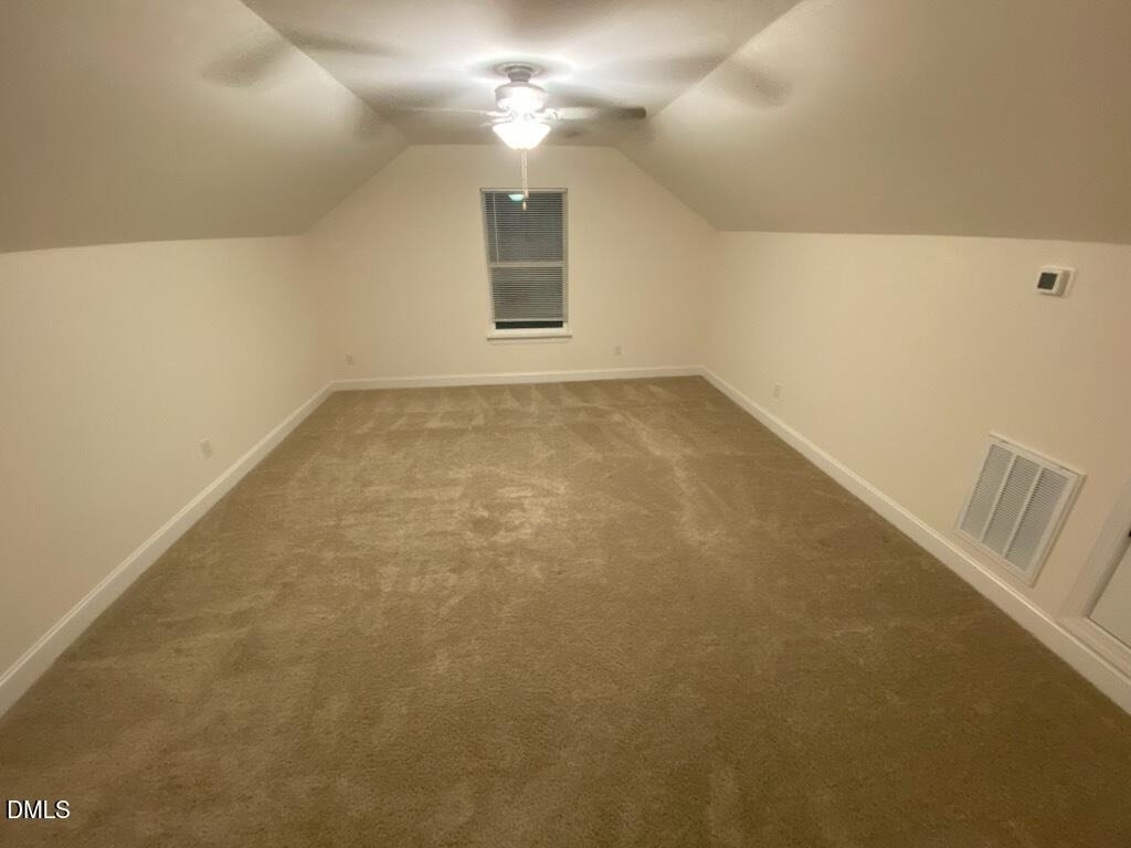 360 Highview Drive - Photo 26