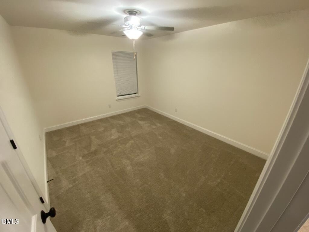 360 Highview Drive - Photo 19