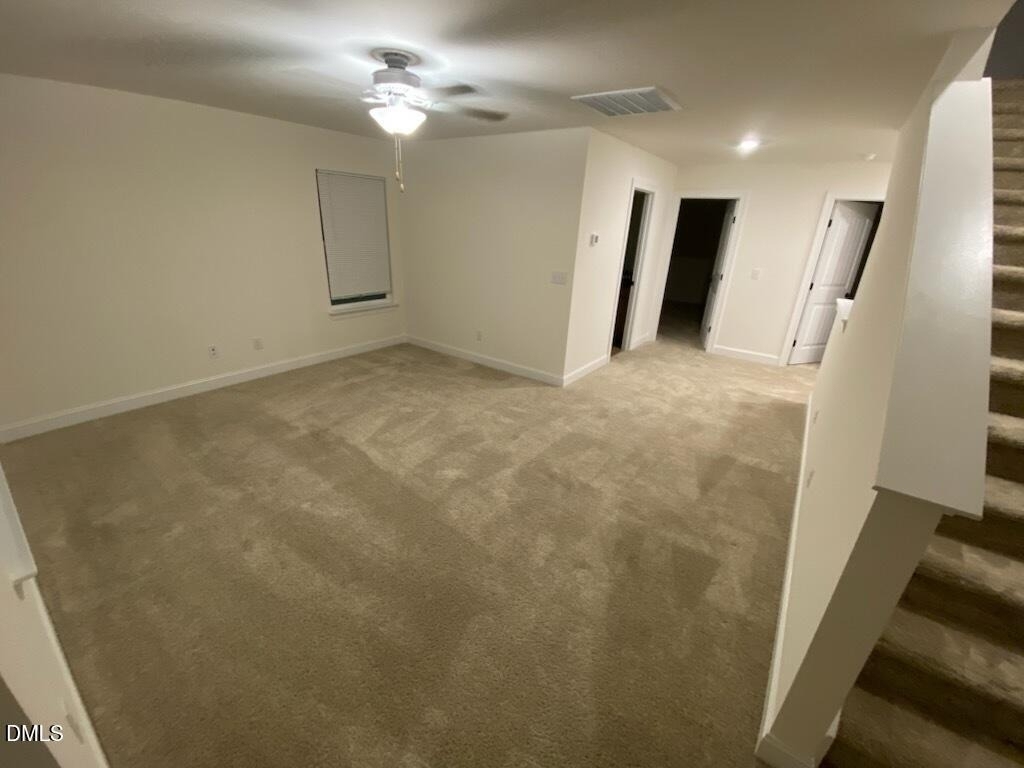 360 Highview Drive - Photo 23