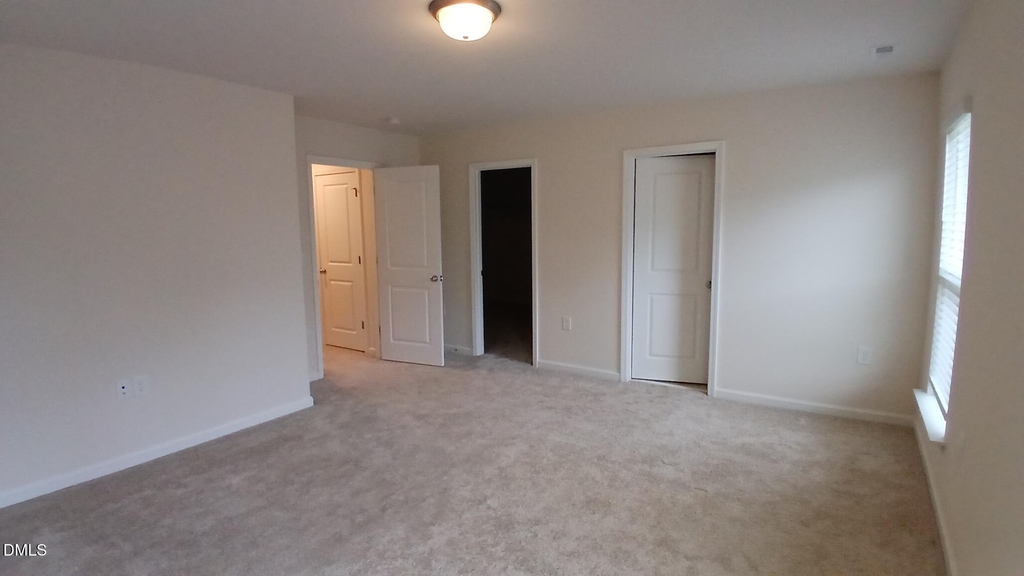 136 Eagleson Street - Photo 23