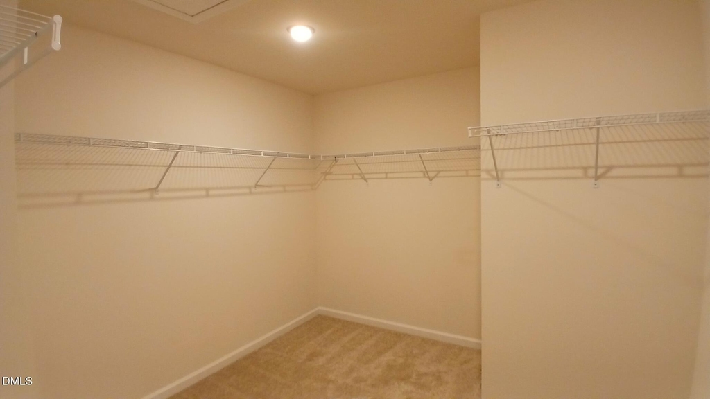 136 Eagleson Street - Photo 30