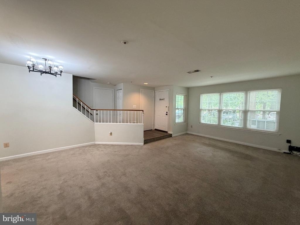 4834 Brookstone Terrace - Photo 3