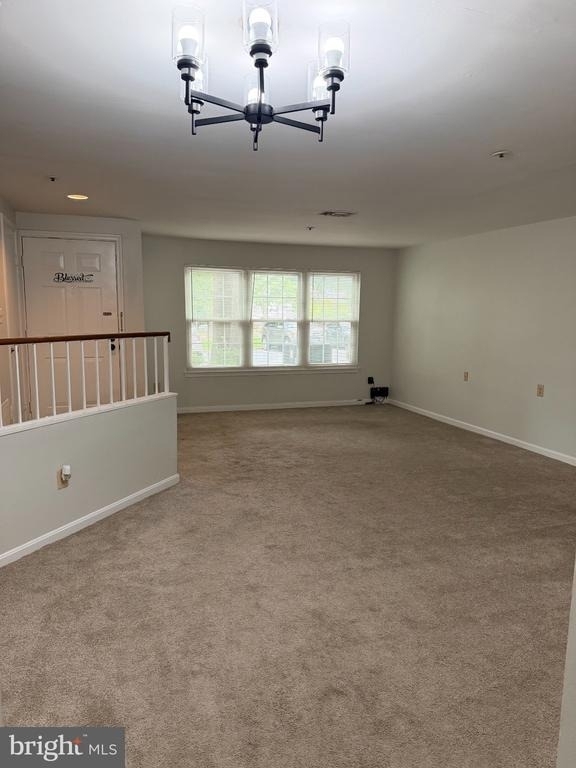 4834 Brookstone Terrace - Photo 5