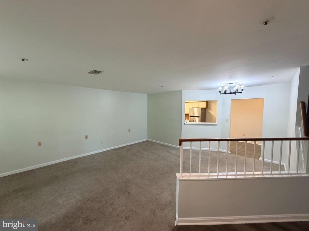 4834 Brookstone Terrace - Photo 4
