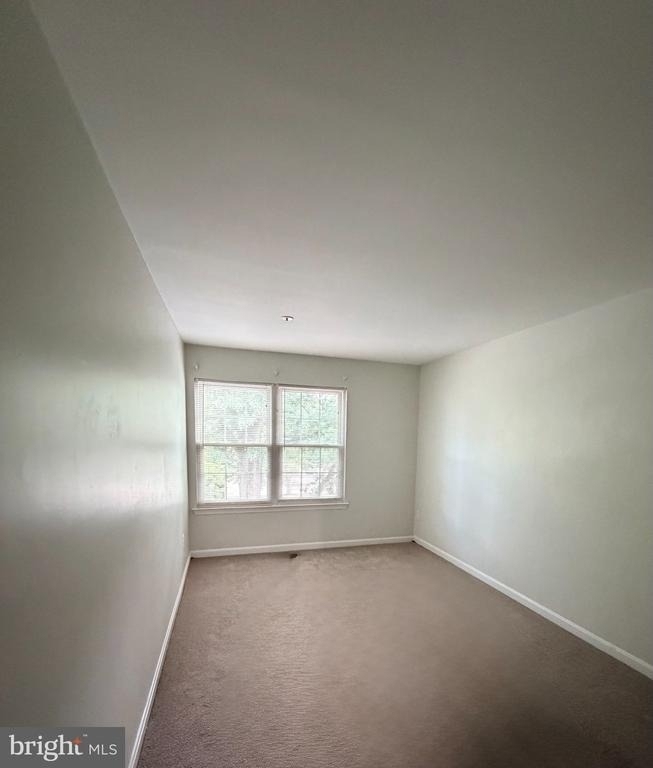 4834 Brookstone Terrace - Photo 27