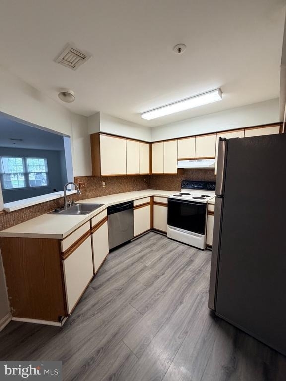 4834 Brookstone Terrace - Photo 7