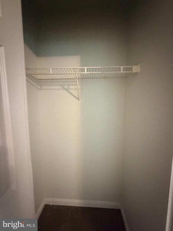 4834 Brookstone Terrace - Photo 17