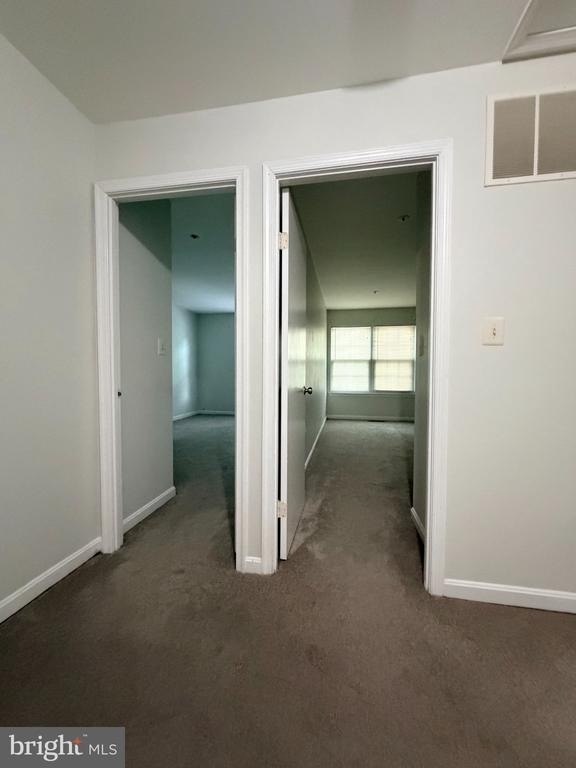 4834 Brookstone Terrace - Photo 25