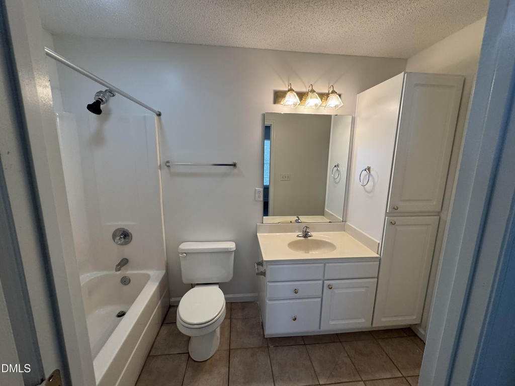 11371 Clubhaven Place - Photo 17