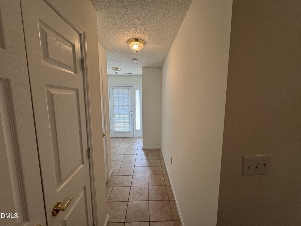 11371 Clubhaven Place - Photo 18
