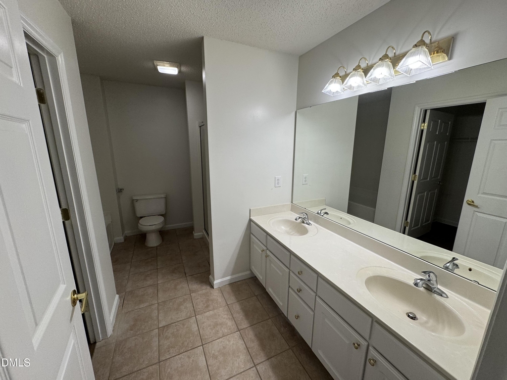 11371 Clubhaven Place - Photo 22