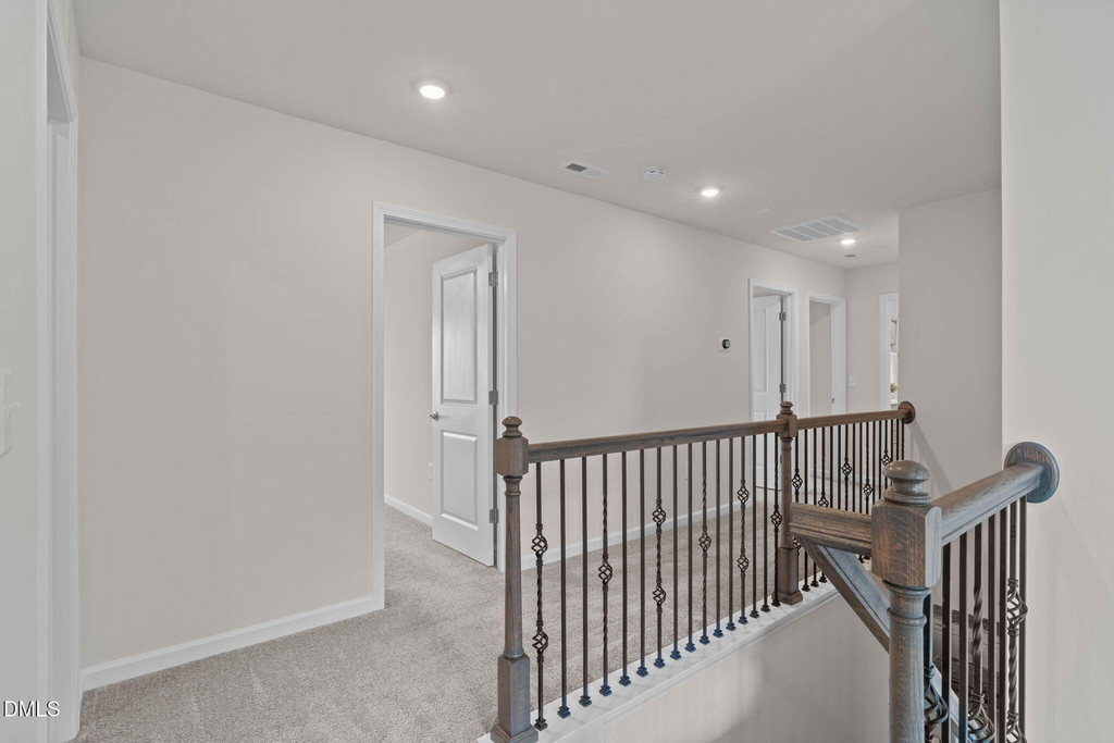 4712 Winnipesaukee Lane - Photo 22