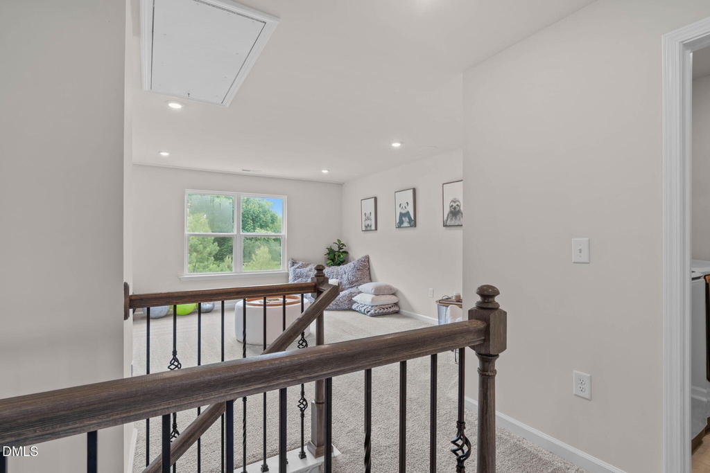 4712 Winnipesaukee Lane - Photo 23