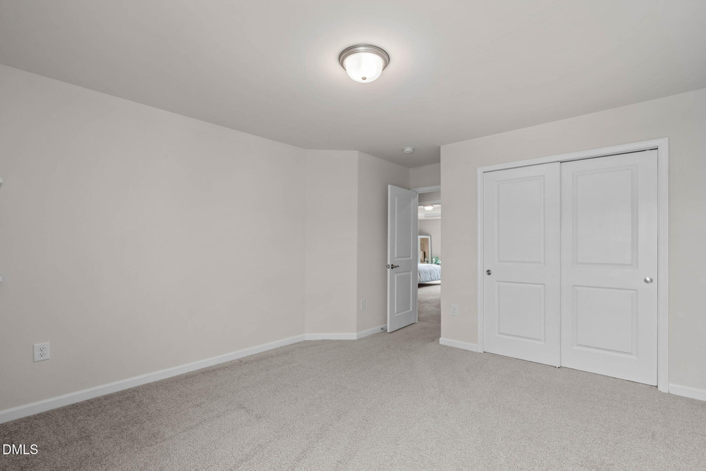 4712 Winnipesaukee Lane - Photo 30