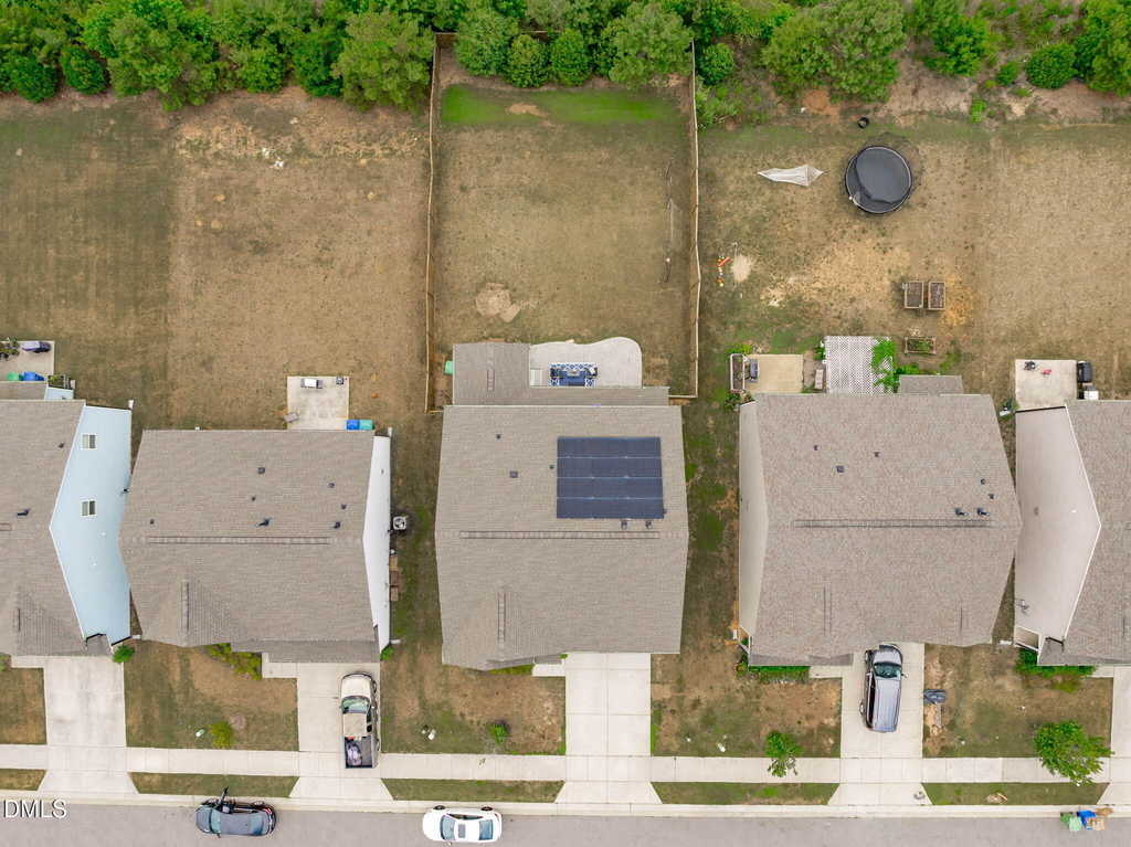 4712 Winnipesaukee Lane - Photo 49