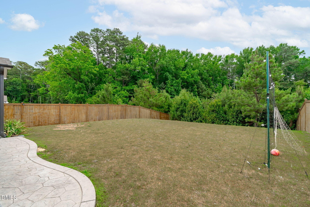4712 Winnipesaukee Lane - Photo 43