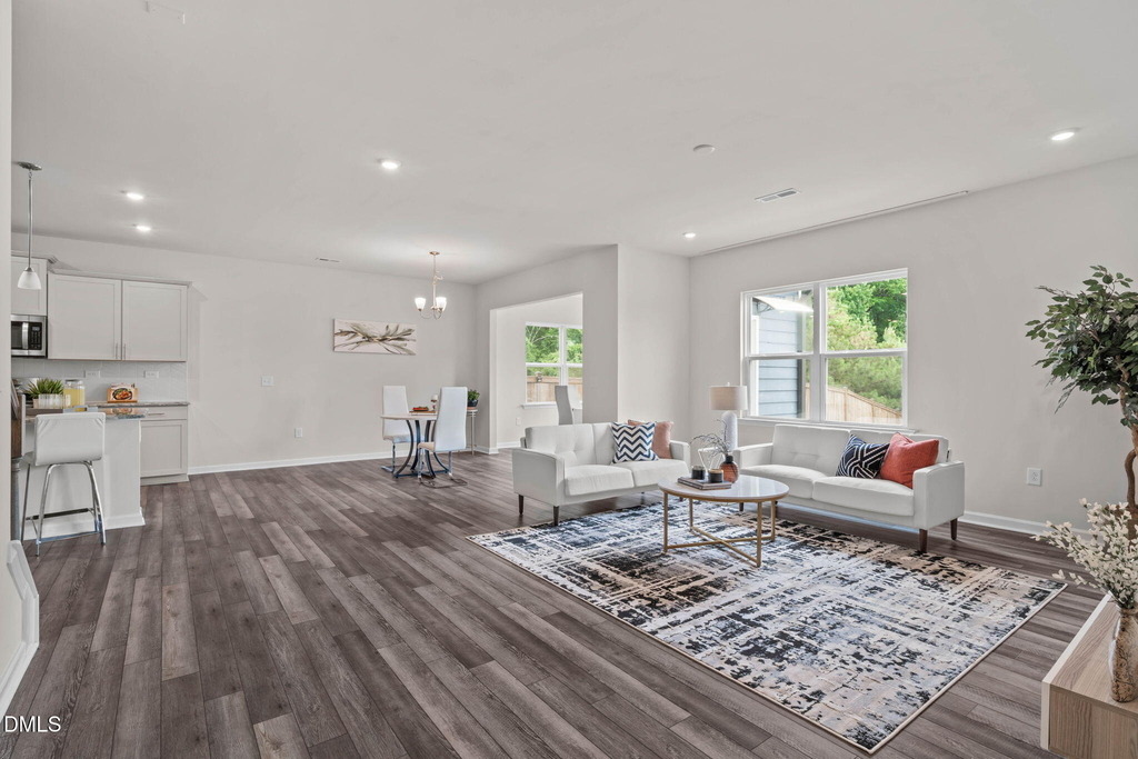 4712 Winnipesaukee Lane - Photo 17