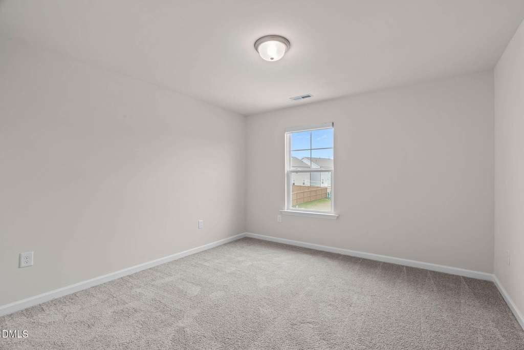 4712 Winnipesaukee Lane - Photo 27