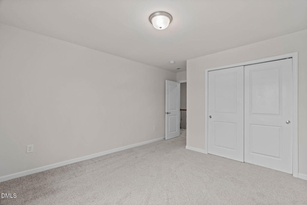 4712 Winnipesaukee Lane - Photo 28