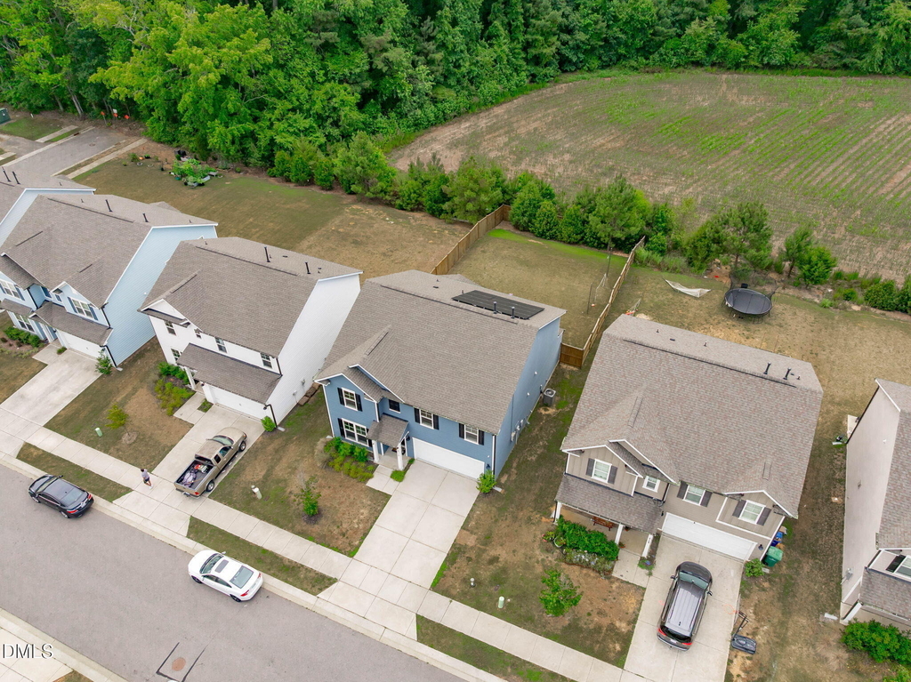 4712 Winnipesaukee Lane - Photo 46