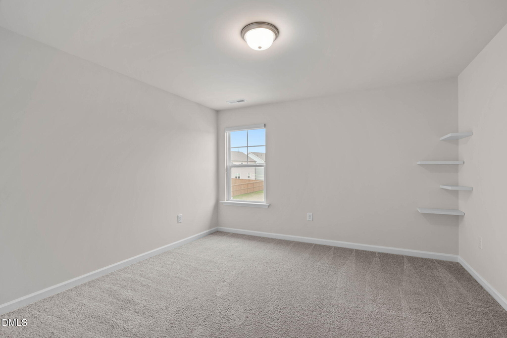 4712 Winnipesaukee Lane - Photo 29