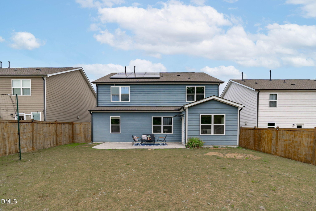 4712 Winnipesaukee Lane - Photo 45