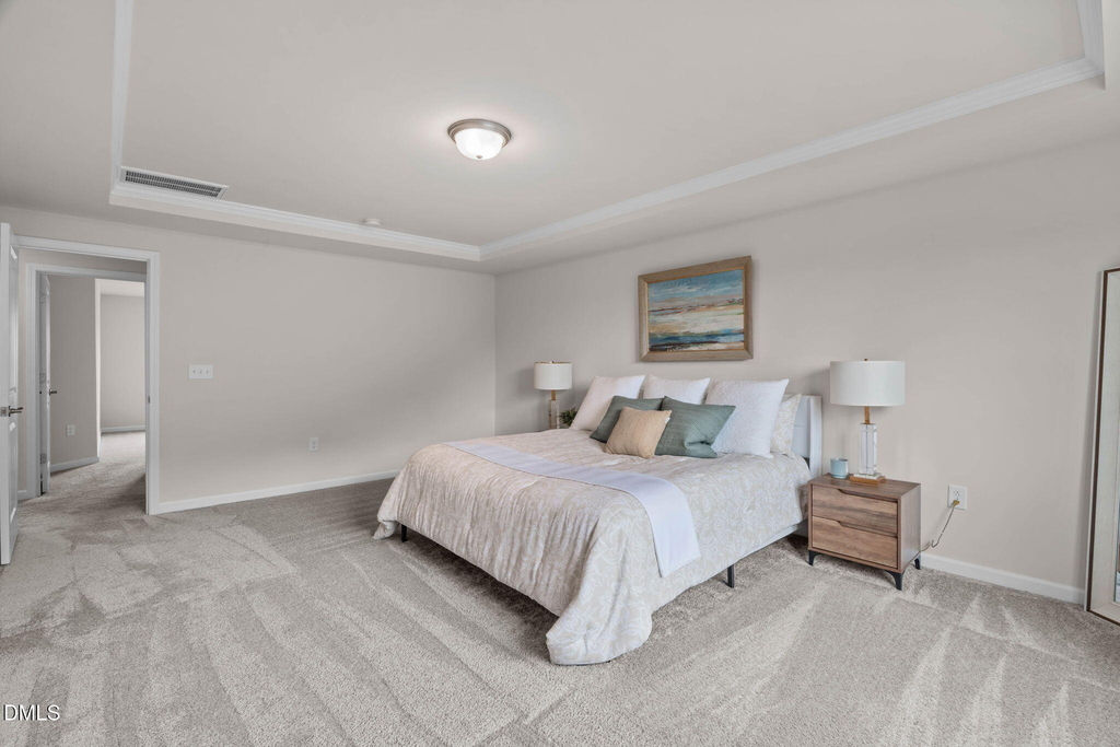4712 Winnipesaukee Lane - Photo 36