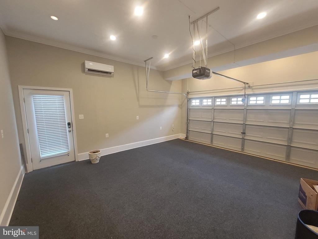 16622 Tortola Drive - Photo 1