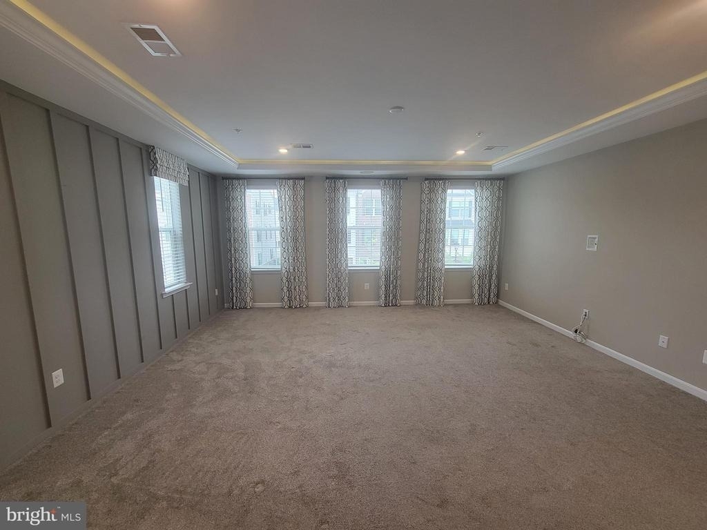 16622 Tortola Drive - Photo 19