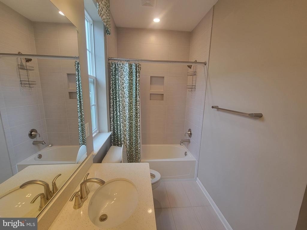 16622 Tortola Drive - Photo 10