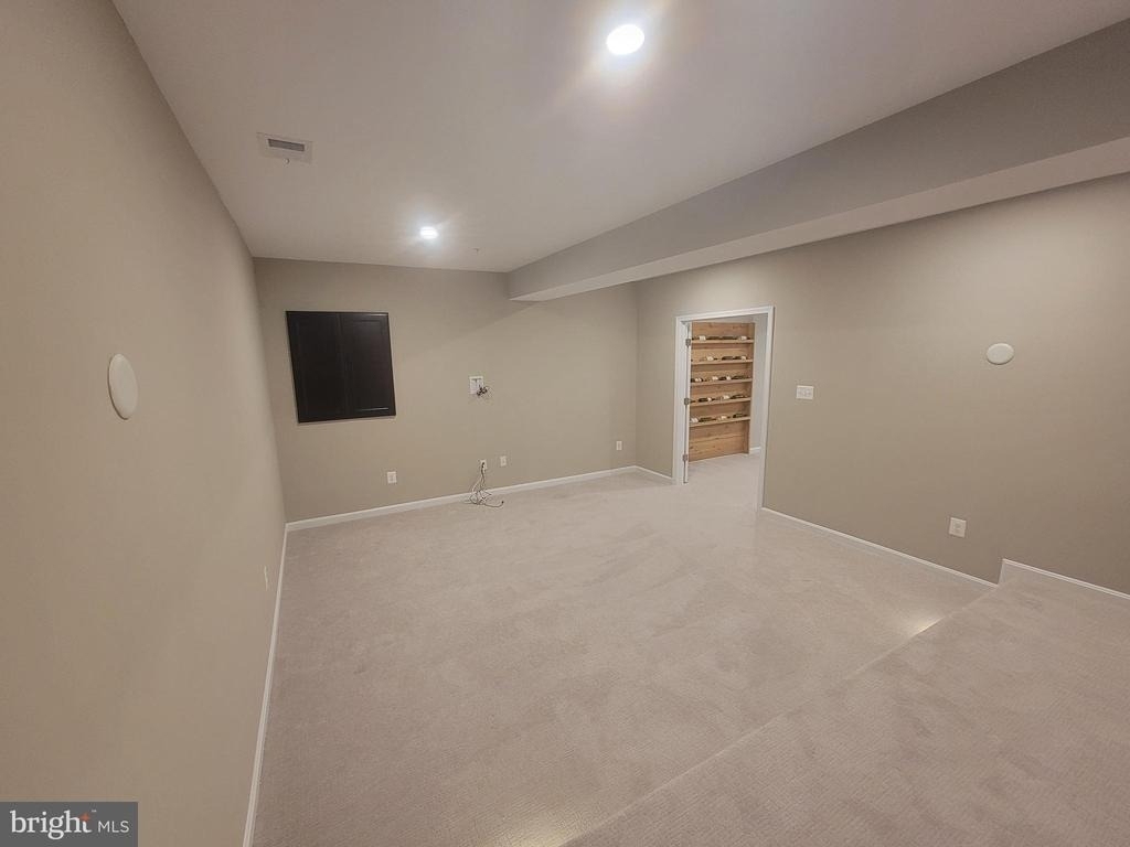16622 Tortola Drive - Photo 29
