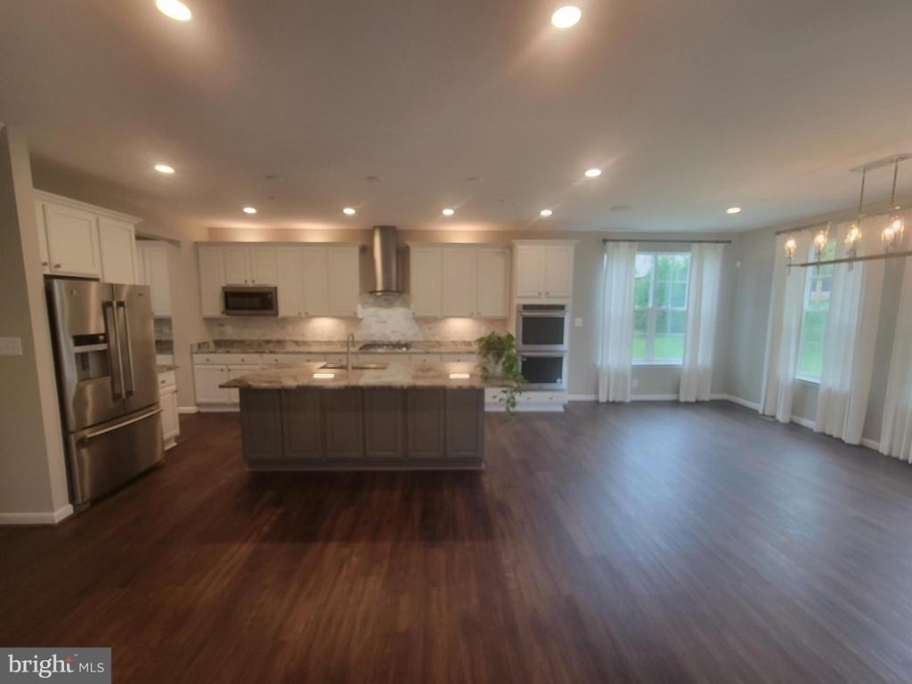 16622 Tortola Drive - Photo 25