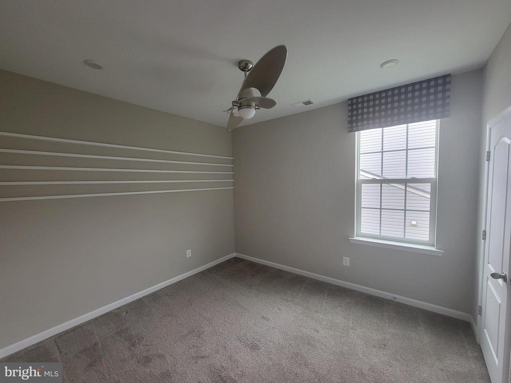 16622 Tortola Drive - Photo 20